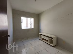 Image 7 - 918475