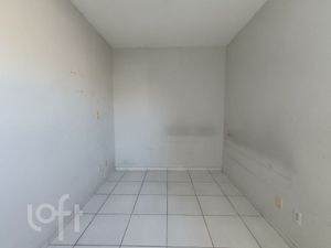 Image 9 - 918475