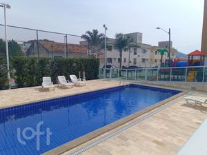 Image 14 - 918475