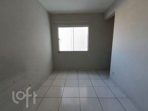 Image 10 - 918475