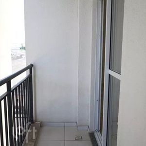 Image 1 - 918478