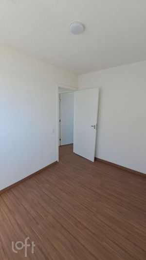 Image 4 - 918489