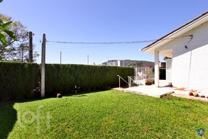 Image 33 - 918491