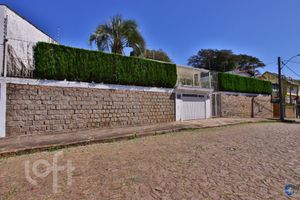 Image 30 - 918491