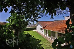 Image 39 - 918491