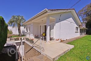 Image 31 - 918491