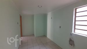 Image 16 - 918492