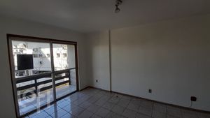 Image 5 - 918492