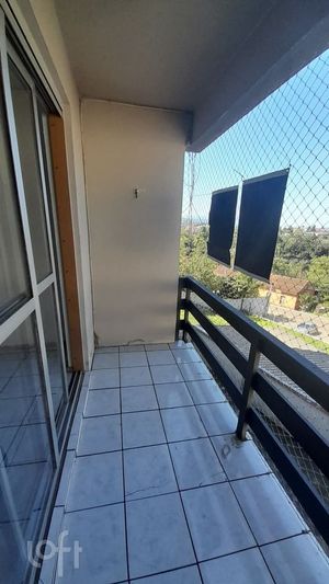 Image 3 - 918492
