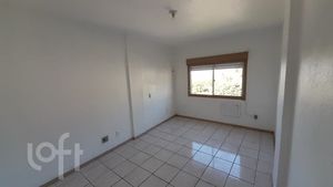 Image 10 - 918492