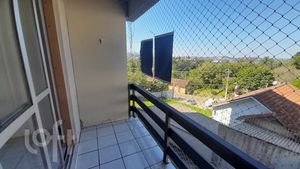 Image 6 - 918492