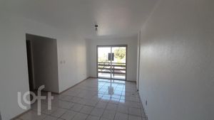 Image 1 - 918492