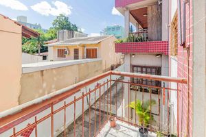 Image 4 - 918493