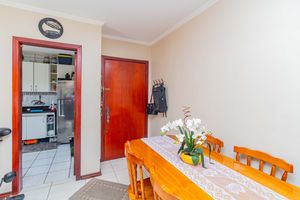 Image 19 - 918493