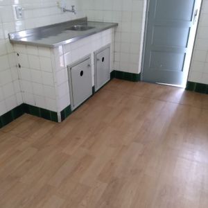 Image 3 - 918496