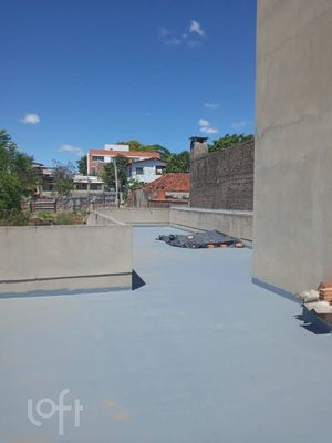 Image 4 - 918497