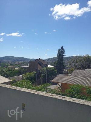 Image 3 - 918497
