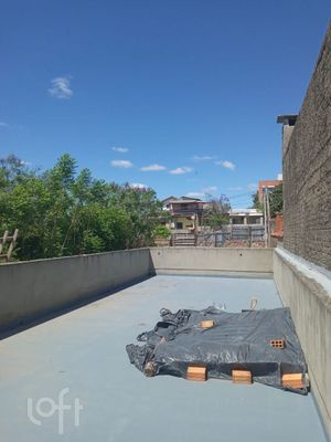 Image 6 - 918497