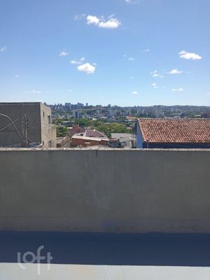 Image 9 - 918497