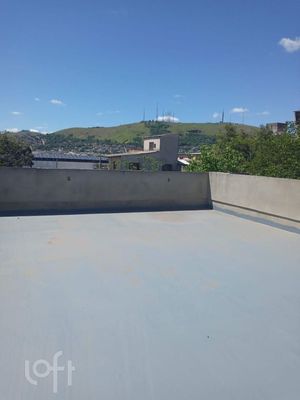 Image 8 - 918497