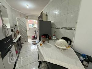 Image 2 - 918498
