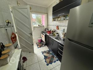 Image 1 - 918498