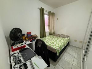 Image 3 - 918498