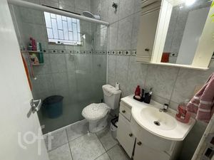Image 5 - 918498
