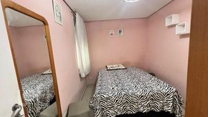 Image 4 - 918499