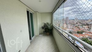 Image 2 - 918499