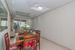 Image 1 - 918501