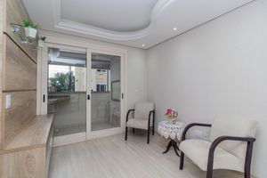 Image 3 - 918501