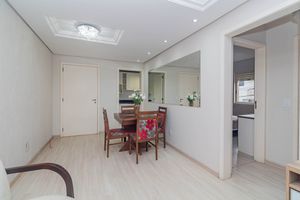 Image 4 - 918501