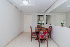 Image 6 - 918501
