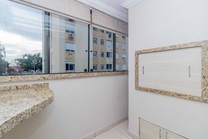Image 8 - 918501