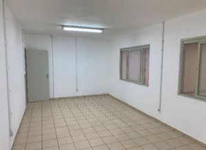 Image 7 - 918505