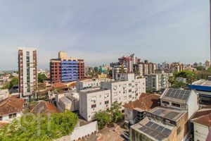 Image 28 - 918508