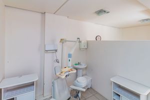 Image 19 - 918516