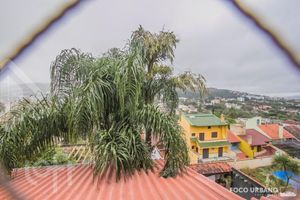 Image 5 - 918520