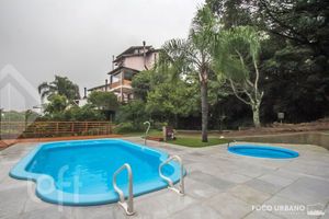 Image 43 - 918520