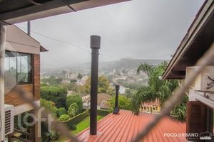 Image 10 - 918520