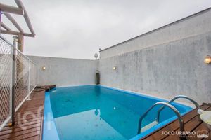 Image 29 - 918520