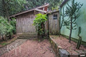 Image 36 - 918520