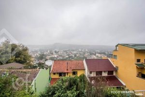 Image 30 - 918520
