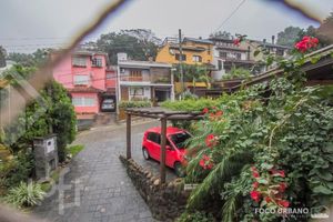 Image 13 - 918520