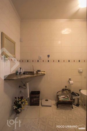 Image 14 - 918520