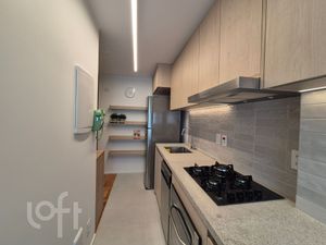 Image 9 - 918524