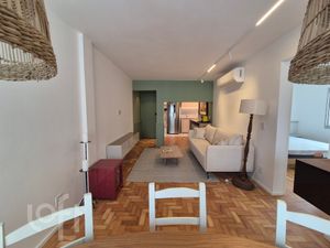 Image 4 - 918524