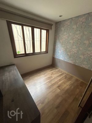 Image 11 - 918525