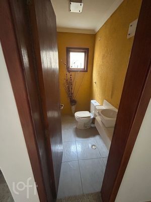 Image 14 - 918525